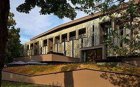 L'Esquisse Hotel&Spa Colmar - MGallery Collection